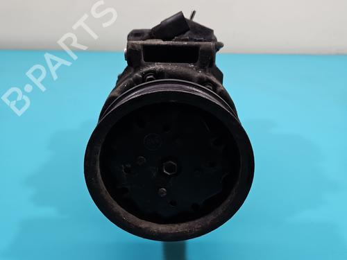 AC compressor PORSCHE CAYENNE (9PA) | BP38133151M34 - Image 7