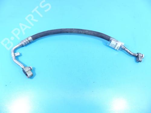 AC pipe BMW X3 (F25) xDrive 35 i | BP37885907M126 - Image 2