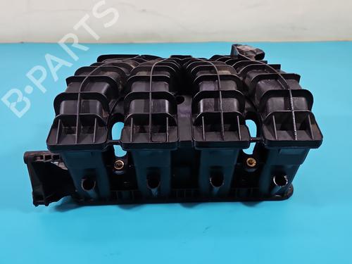Intake manifold JEEP COMPASS (MK49) 2.4 4x4 | BP38116793M70 - Image 3
