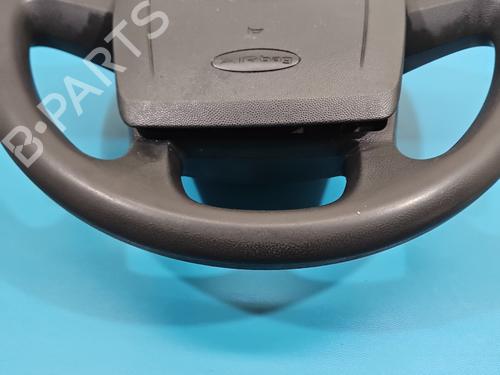 Ratt CITROËN JUMPER II Van 2.2 HDi 130 | BP37827993C49 - Image 11