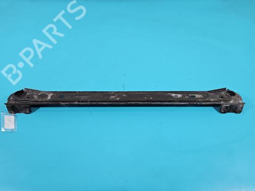 Støtte RENAULT FLUENCE (L3_) 1.6 16V (L301, L30F, L30P, L30R) | BP37810918C155 - Image 4