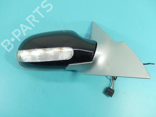 Used Right mirror Right mirror 37895267 37895267