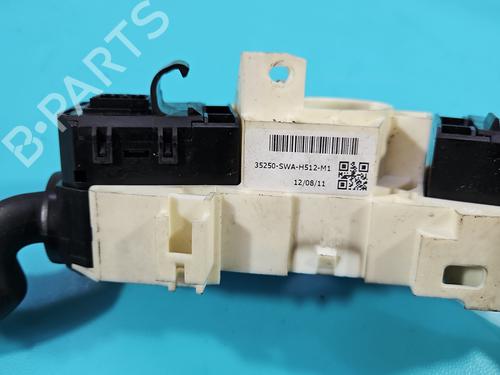 Ratstangsstang HONDA CR-V III (RE_) 2.2 i-DTEC 4WD (RE6) | BP37844675I23 - Image 7