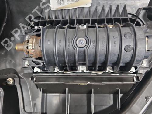 Dashboard AUDI A5 Sportback (8TA) | BP38134471C46 - Image 13