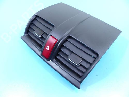 Used Air vent Air vent 37885704 37885704