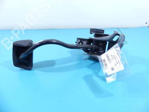Other KIA OPTIMA (JF) 1.7 CRDi | BP37895467O1  - Image 7