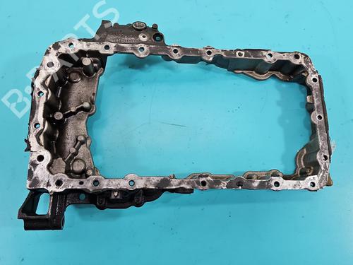 Other FORD S-MAX (CJ, WA6) | BP37821489O1 - Image 5