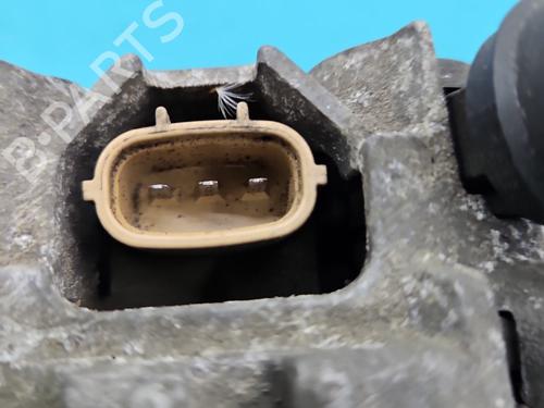 Alternator SUBARU TRIBECA (B9) | BP38121187M7 - Image 5