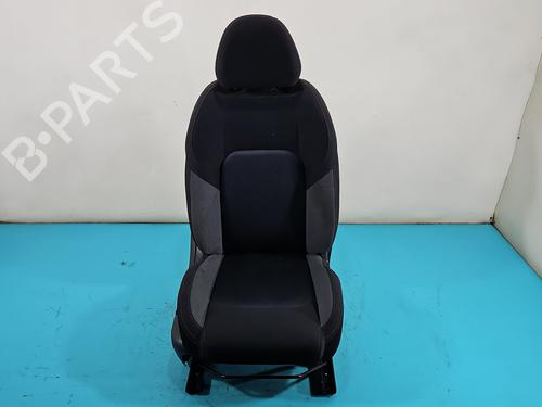 Used Right front seat Right front seat 38137864 38137864