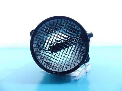 Mass air flow sensor SEAT LEON (5F1) | BP37879994M95 - Image 4