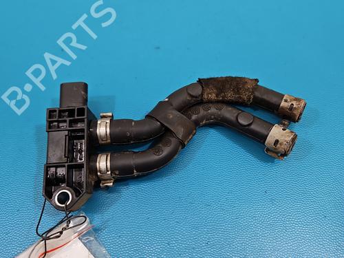 Electronic sensor DACIA DUSTER (PYM_, PYN_) | BP37841115M84 - Image 3