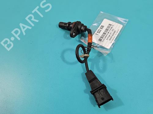Elektronisk sensor KIA STINGER (CK) 2.0 T-GDI | BP38147696M84 - Image 3