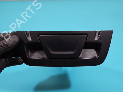 Cup/Object holder FORD TRANSIT COURIER B460 Box Body/MPV | BP38126968I37 - Image 2
