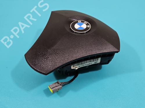 Used Driver airbag Driver airbag 38135967 38135967