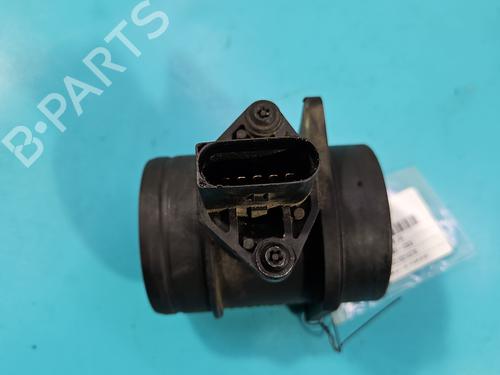 Mass air flow sensor VW GOLF IV Variant (1J5) 1.6 | BP37850812M95 - Image 2