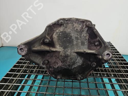 Rear differential MERCEDES-BENZ E-CLASS Coupe (C207) E 350 CDI (207.323) | BP38129862M24  - Image 8