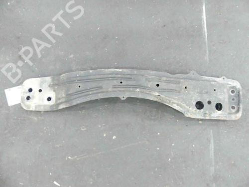 Subframe TOYOTA RAV 4 II (_A2_) 2.0 D 4WD (CLA20_, CLA21_, CLA20R, CLA21R) | BP37894683M9 - Image 2