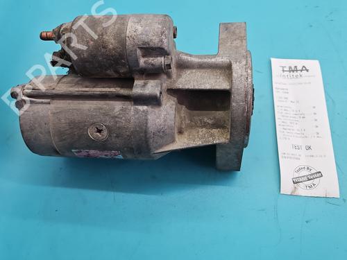Used Starter Starter 37823698 37823698