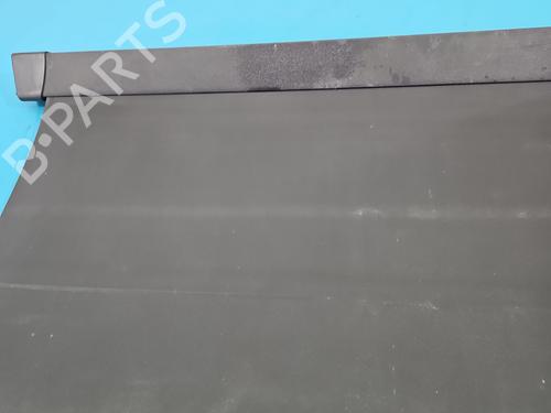 Cargo separator AUDI A4 B8 (8K2) 2.0 TFSI quattro | BP37841634I36 - Image 5