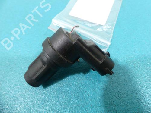 Sensor electrónico Sensor electrónico 38153338 38153338