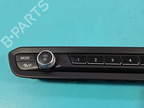 Switch BMW 3 (G20, G80, G28) 320 i | BP38140540I30 - Image 3