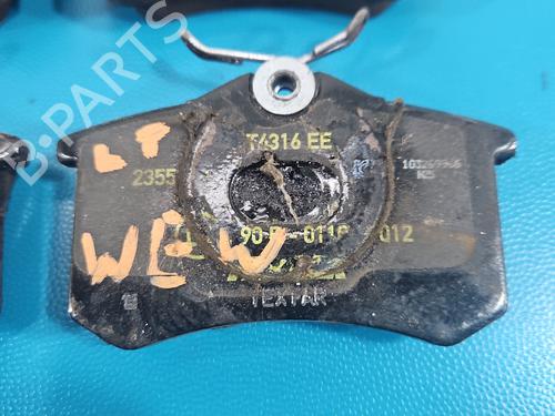 Other VW GOLF VI (5K1) | BP37844578O1 - Image 6