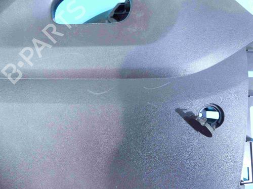 Armrest / Center console HYUNDAI ix35 (LM, EL, ELH) 1.7 CRDi | BP37887964I20 - Image 9