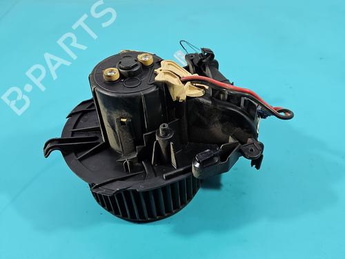 heater-blower-motor-peugeot-expert-van-vf3a_-vf3u_-vf3x_-2007-37836385 main image