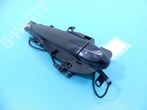 Other BMW X5 (E70) xDrive 40 d | BP37876259O1 - Image 3