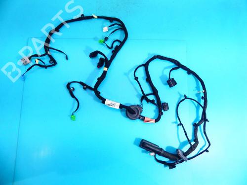 wiring-harness-land-rover-discovery-sport-l550-2014-37891524 main image