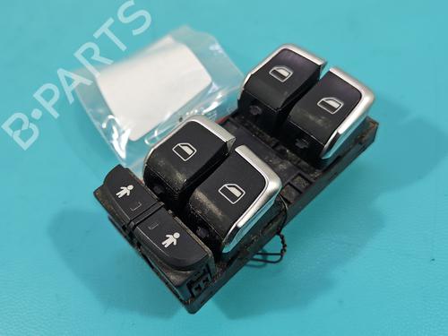 Used Switch Switch 38136685 38136685
