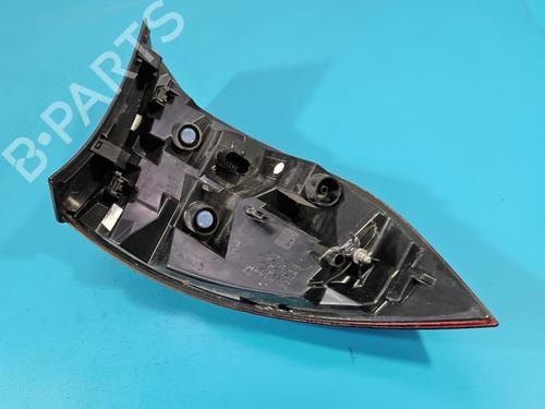 Right taillight PORSCHE CAYENNE (92A) 3.0 Diesel | BP40078700C35 - Image 9