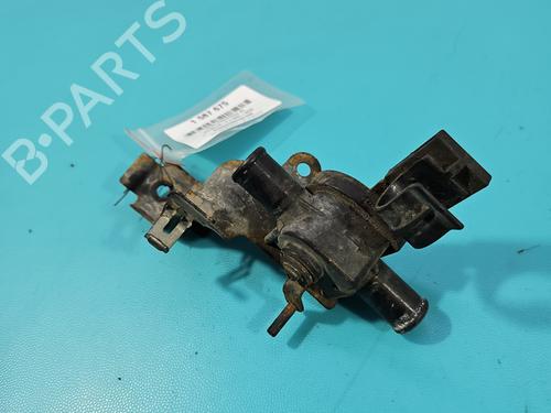 Electronic sensor HONDA CR-V II (RD_) 2.2 CTDi (RD9) | BP37849171M84 - Image 6