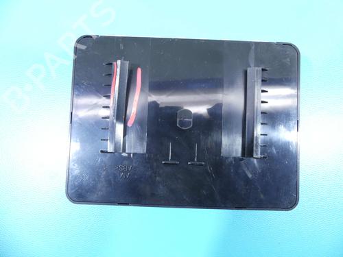 Engine control unit (ECU) KIA SOUL I (AM) 1.6 CRDi 128 | BP37894802M57  - Image 12