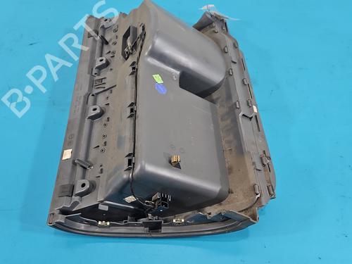 Cup/Object holder SEAT LEON (1M1) 1.9 TDI | BP38152426I37 - Image 7