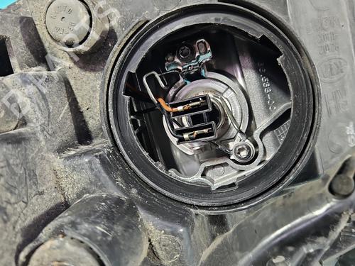 Right headlight KIA CEE'D SW (ED) 2.0 CRDi 140 | BP37835671C29 - Image 12
