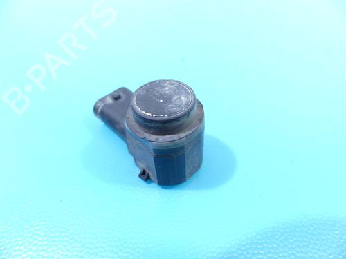 BP37885429M84 main image