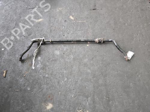 Used Anti roll bar Anti roll bar 38148401 38148401