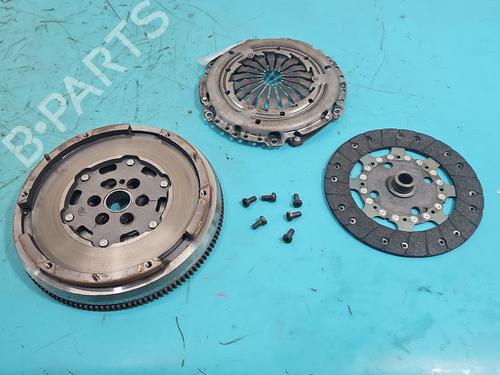 Volante motor Volante motor 37830343 37830343