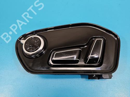 Switch AUDI A8 D4 (4H2, 4H8, 4HC, 4HL) 2.0 TFSI hybrid | BP37843133I30 - Image 2