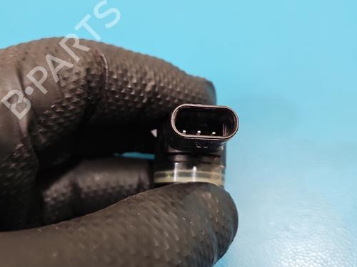 Electronic sensor BMW 5 Touring (G31) 520 d | BP37851902M84 - Image 5
