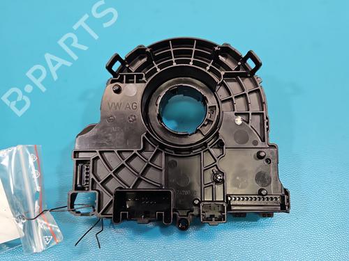 Electronic sensor AUDI A5 (8T3) 2.0 TFSI quattro | BP37844179M84 - Image 8