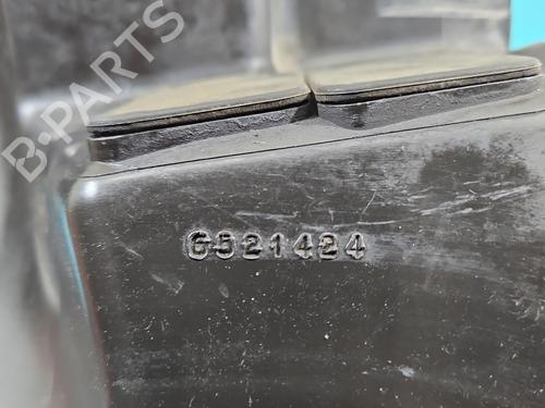Air filter box VOLVO V60 I (155) D4 | BP38135759M87 - Image 8