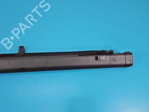 Cargo separator AUDI A4 B9 (8W2, 8WC) 2.0 TFSI | BP37856249I36 - Image 10