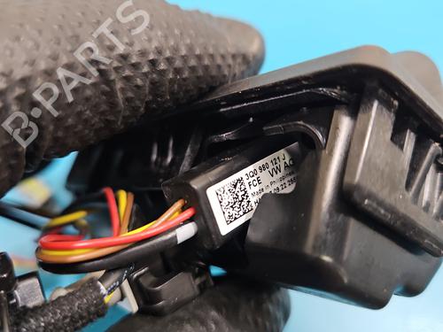Camera SEAT ATECA (KH7, KHP) | BP37858132E14 - Image 10