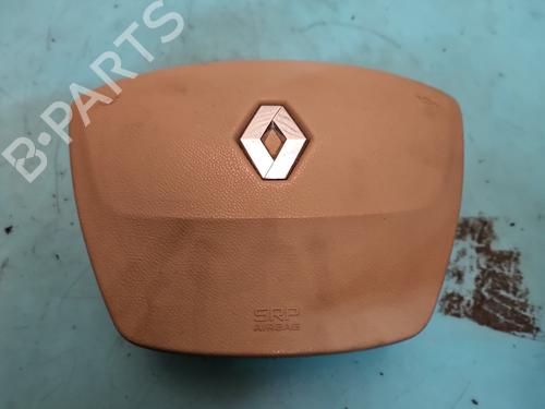 driver-airbag-renault-fluence-l3_-2010-37808536 main image