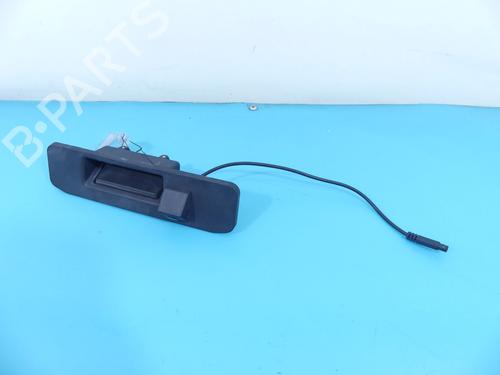 tailgate-handle-mercedes-benz-m-class-w166-2011-2012-2013-2014-2015-37803272 main image