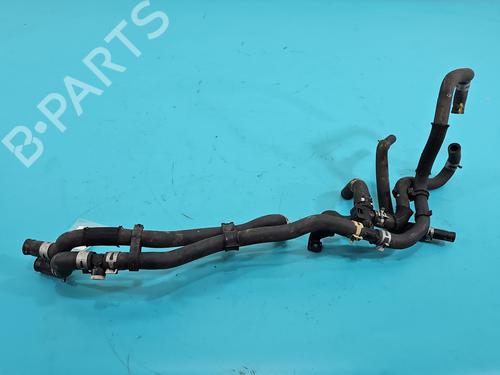 Used Pipe Pipe 37822565 37822565