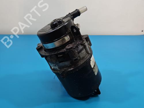 Steering pump MINI MINI (R50, R53) Cooper | BP38048944M99 - Image 12