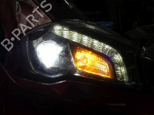 right-headlight-suzuki-sx4-s-cross-jy-2013-37807335 main image